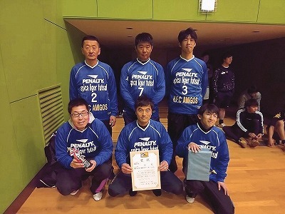 シニア 3位千.jpg