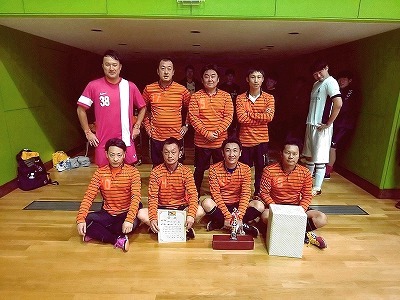 シニア 優勝「オールデイズ」.jpg