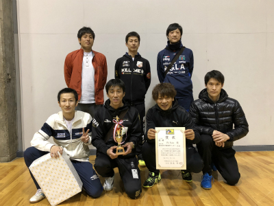 シニア:FC Feliz.jpg