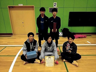 一般A 3位「primrose」.jpg