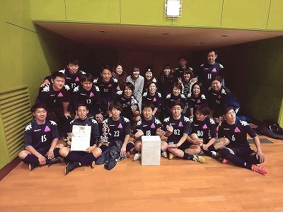 一般A 優勝「ヤマダキカイ☆」.jpg