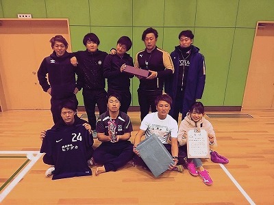 一般A 準優勝「ヒシダカ」.jpg