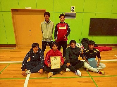 一般B 3位「レジェンド」.jpg