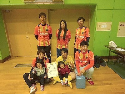 企・F 3位「SANIS」.jpg