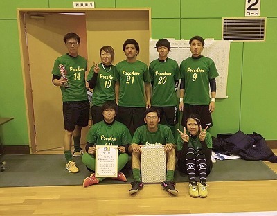 企・F 優勝「フリーダム」.jpg