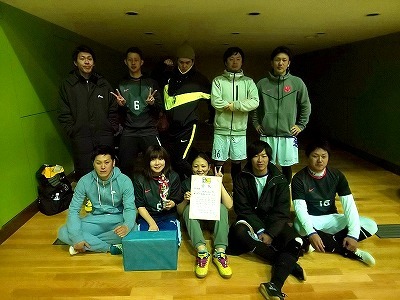 企・F 準優勝「BeBeDor.」.jpg