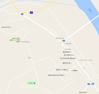 toyokoromoiwatizu.jpg